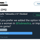 Image for article titled Subnautica Dev Fired Over 'Hateful' Statements
